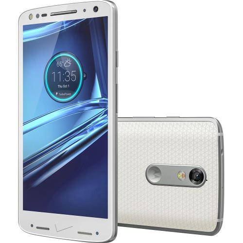 Motorola_DROID_Turbo_2_4G_LTE_with_32GB_Memory_Cell_Phone_White_Soft_Touch_2sVerizon_Wireless__32402.1453495416.500.659.jpg