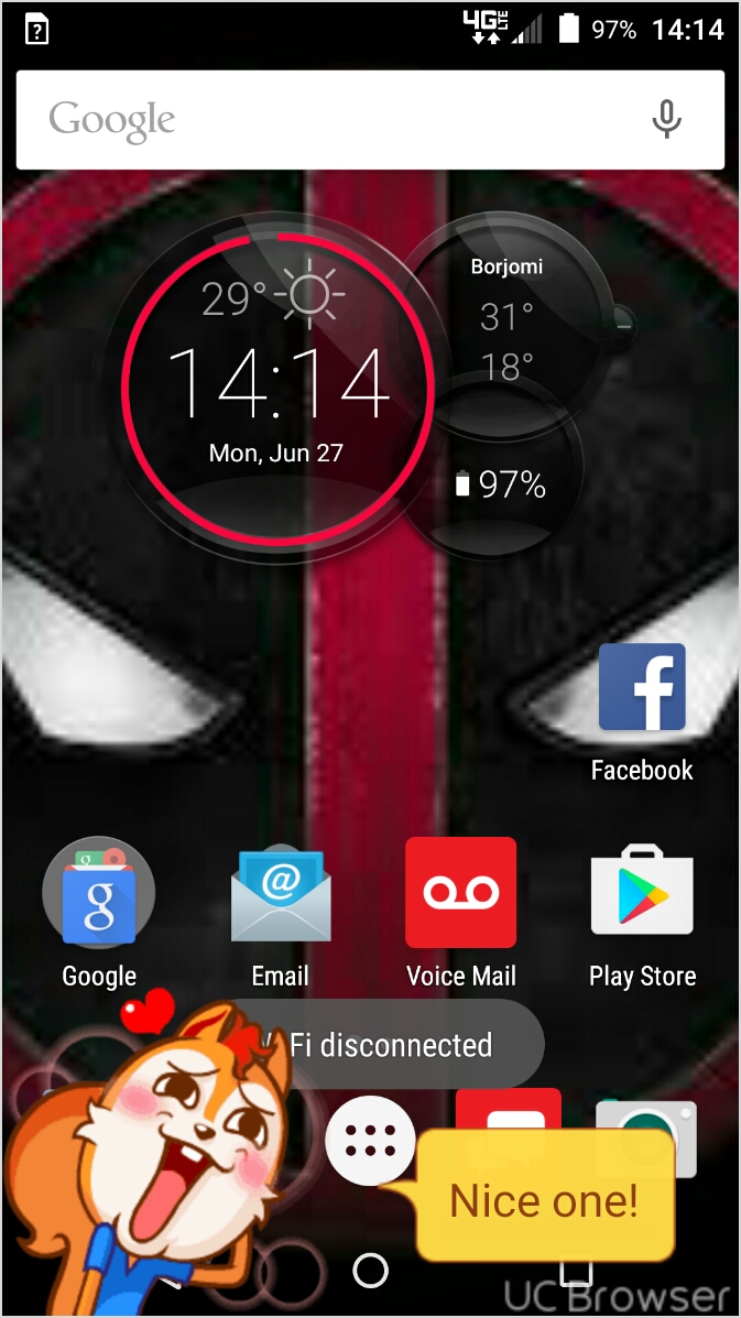 TMPDOODLE1467053455031.jpg