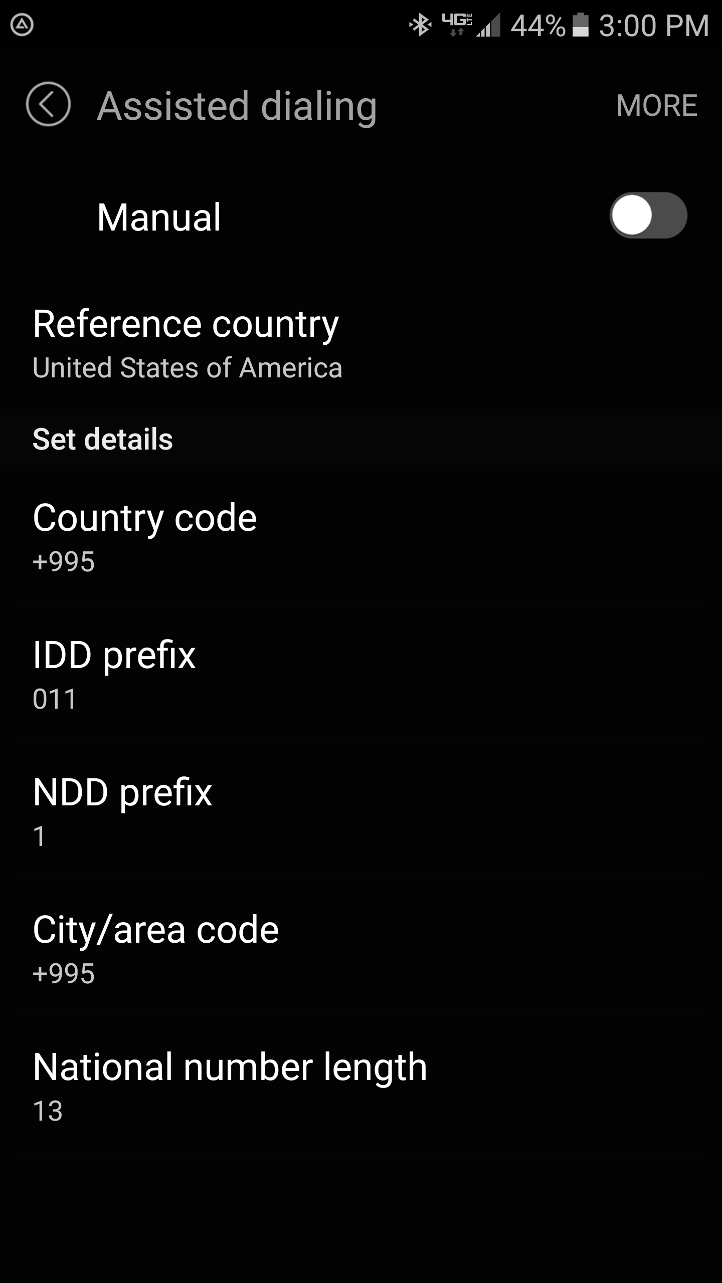 Screenshot_20160628_150100.png