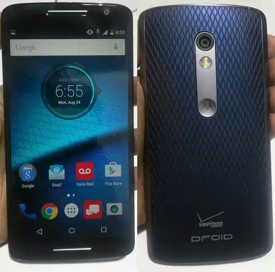 droid_maxx_2_1.jpg