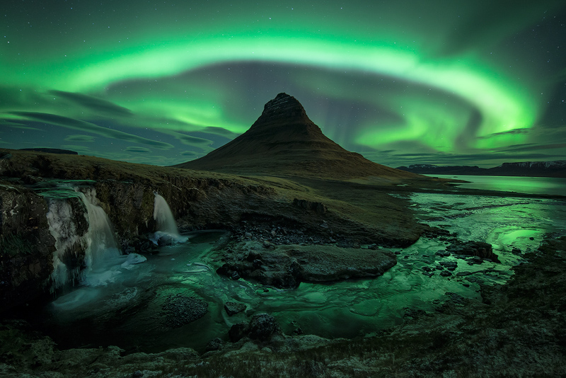 iceland_kirkjufell_05.jpg