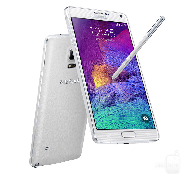 Samsung_Galaxy_Note_4_N910_32GB_4G_Android_Phone_in_White_for_Verizon_36495.jpg
