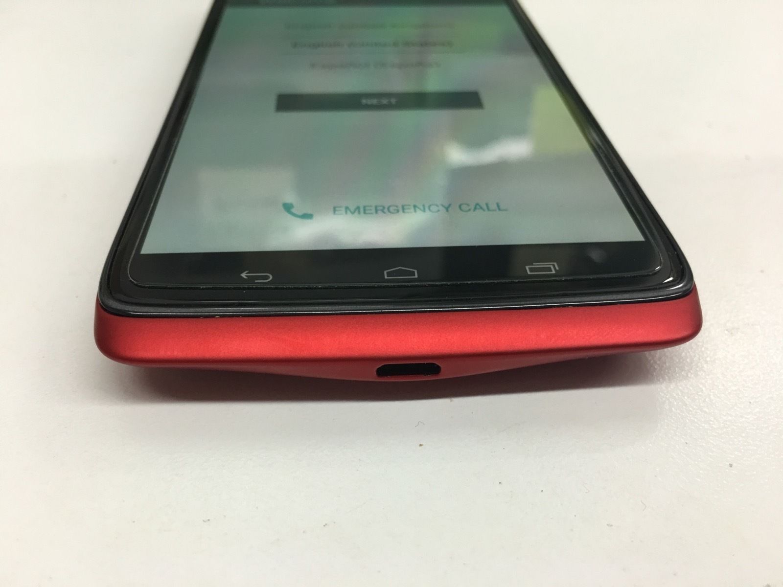 red_1.jpg