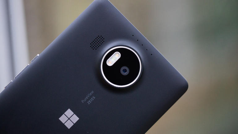 lumia_950_xl_product.jpg