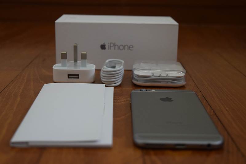 iphone_6_unboxing_photos.jpg