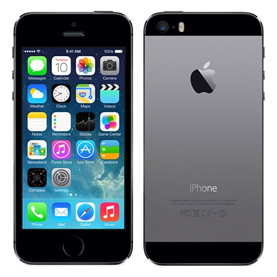 iPhone_5S_Grey_16GB_Unlocked.jpg