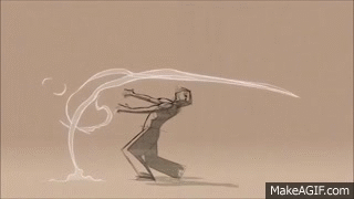 Coldplay_Gravity.gif