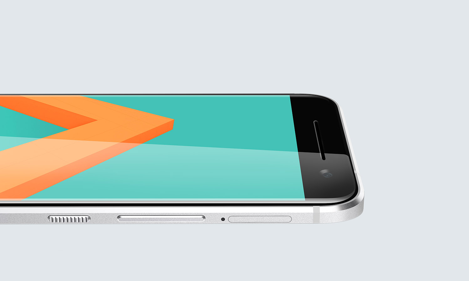 04_HTC10_design.jpg