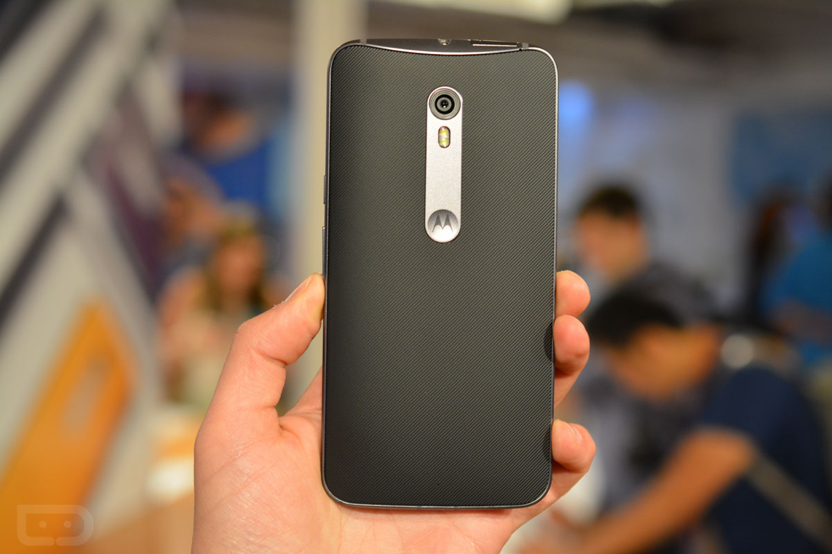 moto_x_pure_edition_2015_18.jpg