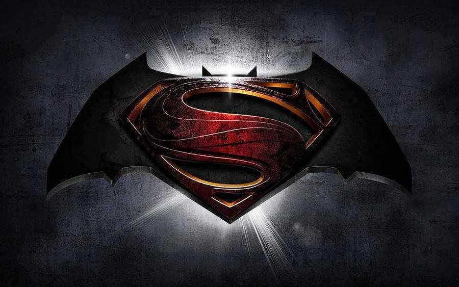 the_hidden_plot_of_batman_vs_superman_dawn_of_justice_593860.jpg