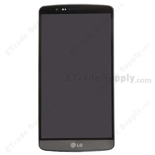 oem_lg_g3_d850_lcd_screen_and_digitizer_assembly_with_front_housing___gray___with_lg_logo_only_1_.jpg