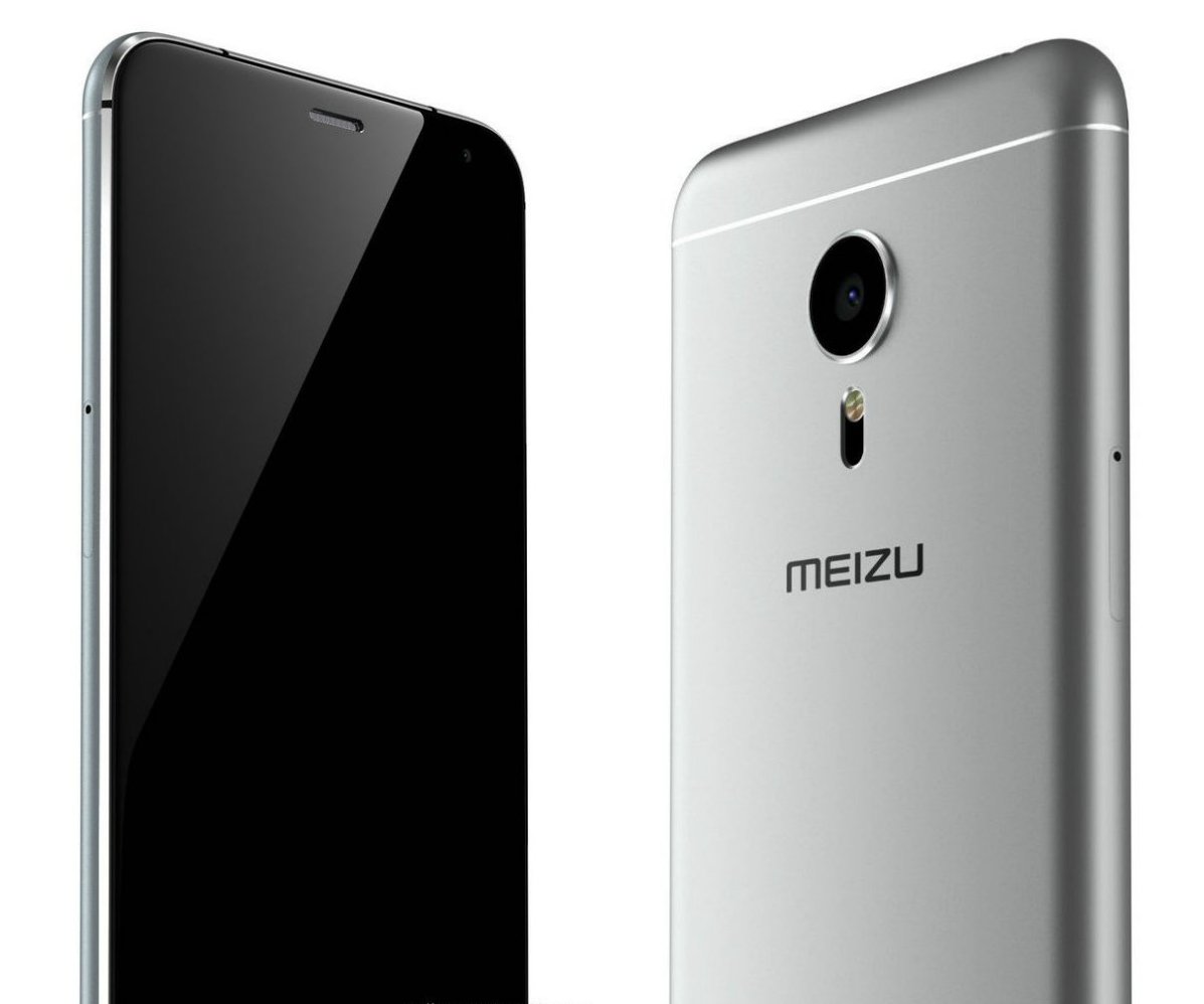 meizu_niux_render_meizu_vp_1_1.jpg