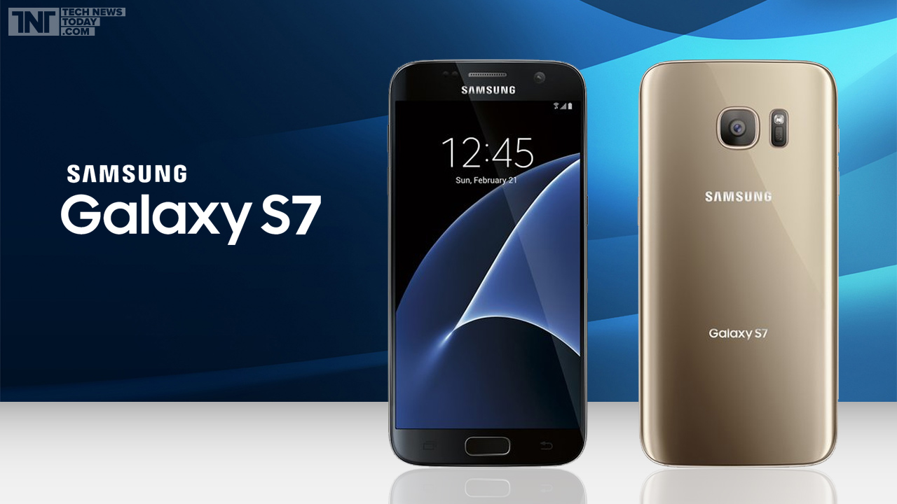new_galaxy_s7_leaked_video_unveils_features_of_upcoming_smartphone.jpg