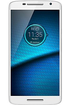 DROID_MAXX_2_in_White_Verizon_Wireless_Motorola_Smartphones_CELLibrity.png
