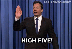 received_549269641942225.gif