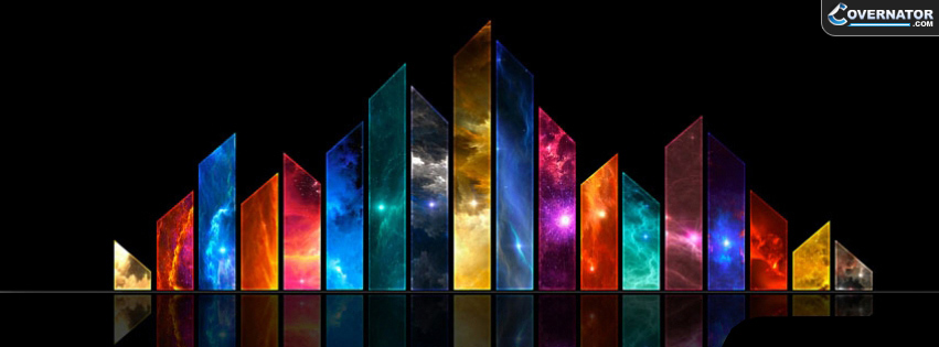 86_colorful_shapes_facebook_profile_timeline_cover.jpg