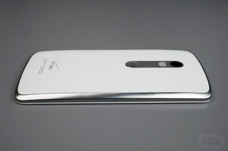 droid_maxx_2_review_6__Copy_.jpg