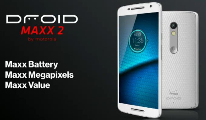Droid_Maxx2_Header.jpg