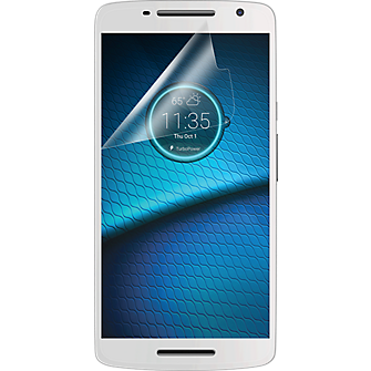 vzw_anti_scratch_screen_protector_droid_maxx_2_3_pk_iset_motxt15653pksp.png