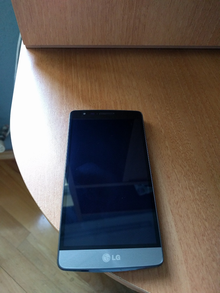 lg.jpg