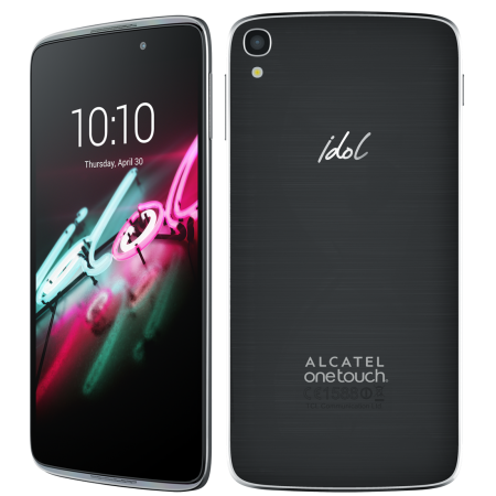300_dollars_buddget_alcatel_idol_3.png