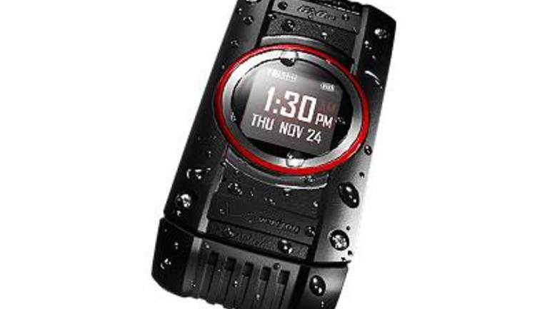 casio_g_zone_ravine_2_cellular_phone_cdma_gsm_3g_tft.jpg