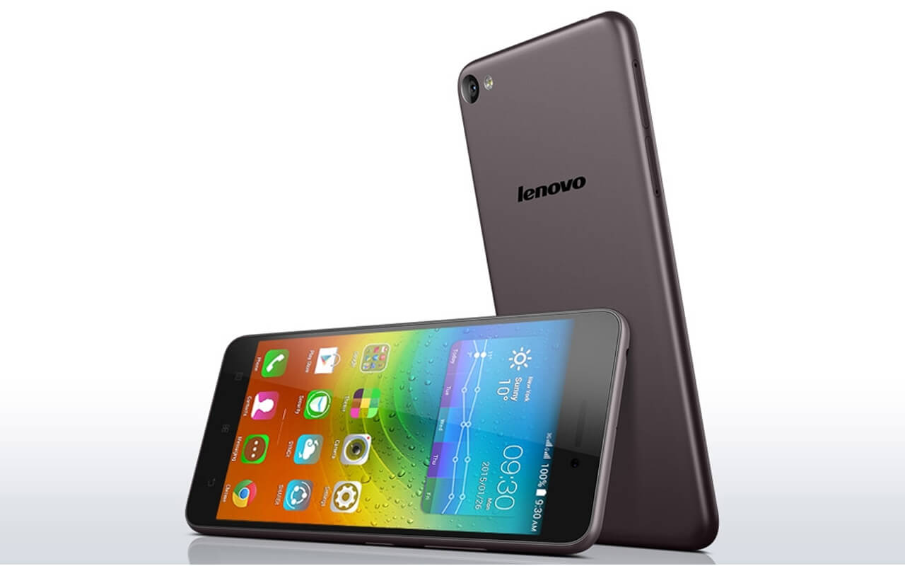 lenovo_s60_now_receiving_android_5_0_lollipop_update_487575_2.jpg