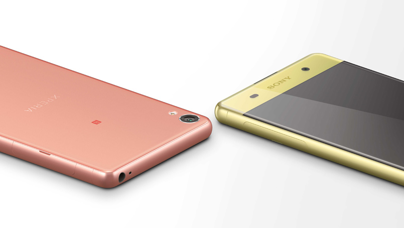 sony_xperia_x_india_launch.jpg