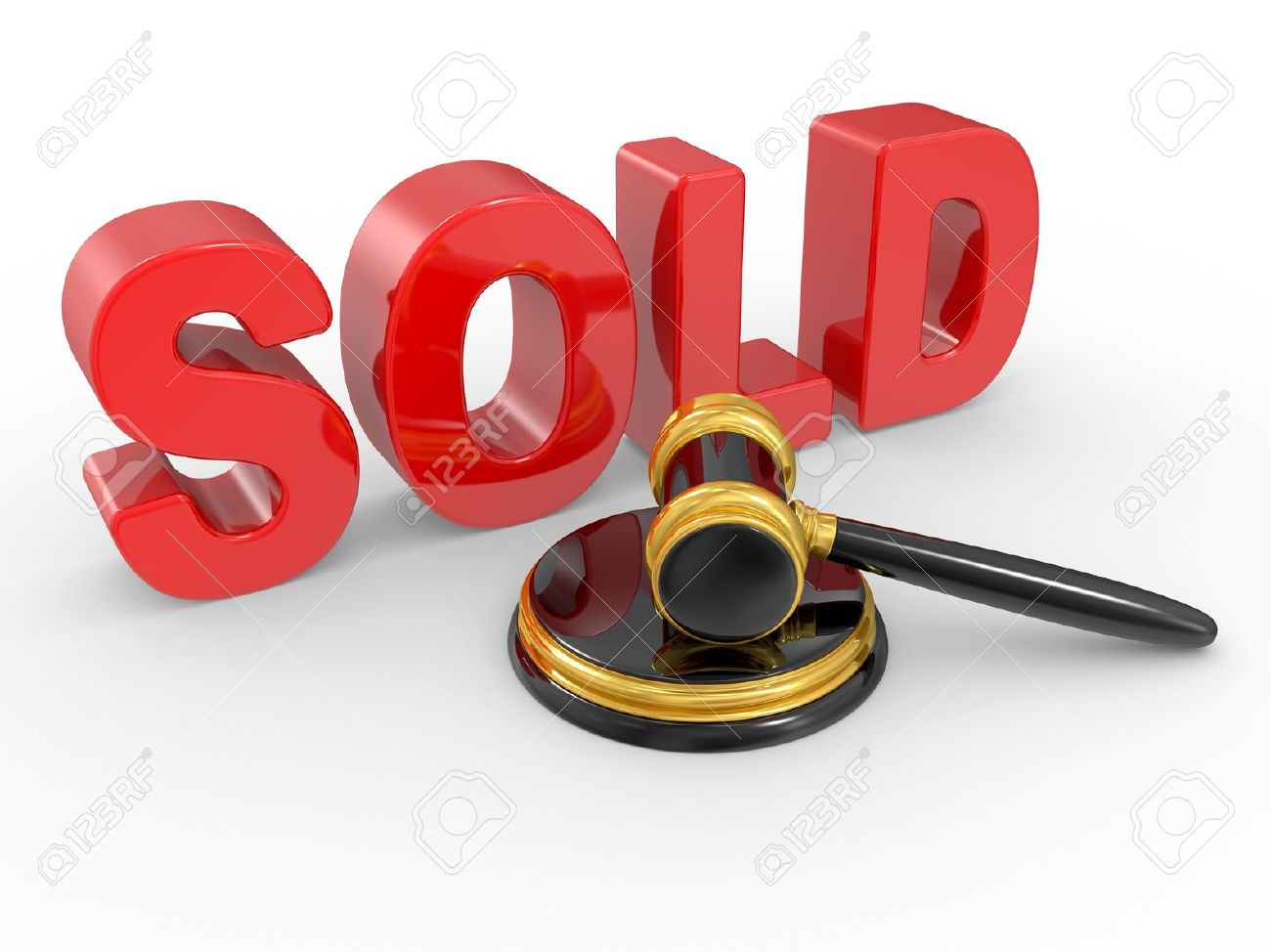 8737188_gold_judge_gavel_and_inscription_sold_on_white_background_Stock_Photo.jpg
