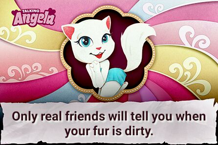 TalkingAngela.jpg