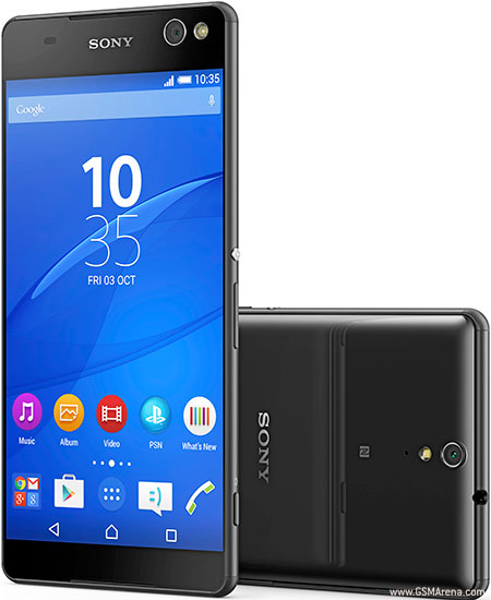 sony_xperia_c5_ultra_2.jpg