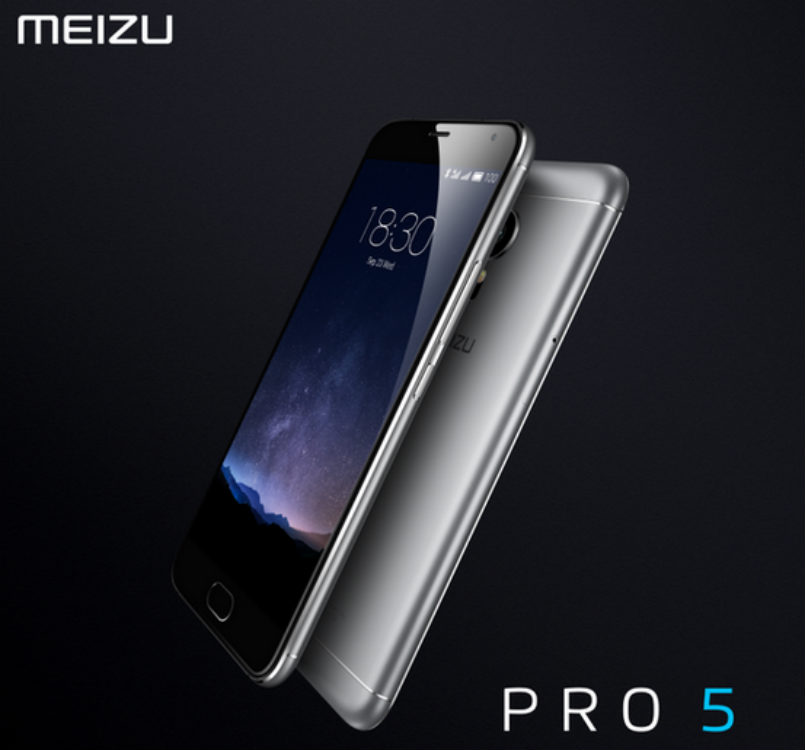 meizu_pro_5_announced.jpg