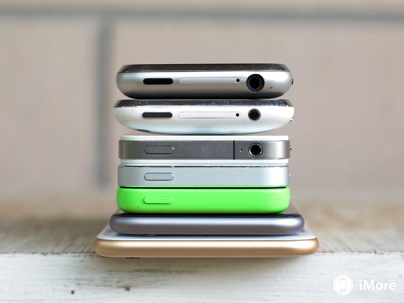 iphone_6_history_stack_top.jpg