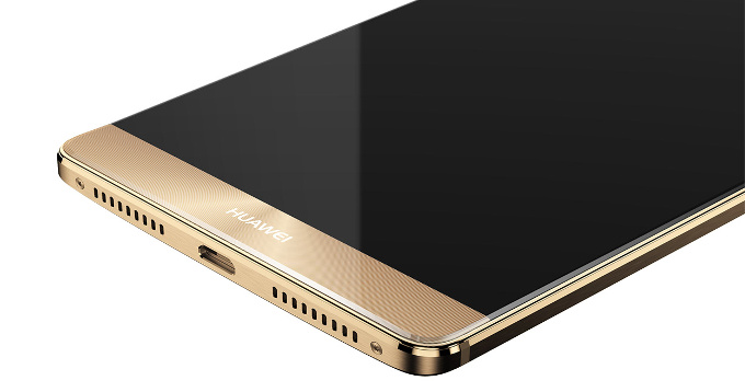 huawei_hh1.jpg