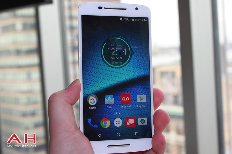 Droid_MAXX_2_Hands_On_4__Copy_.jpg