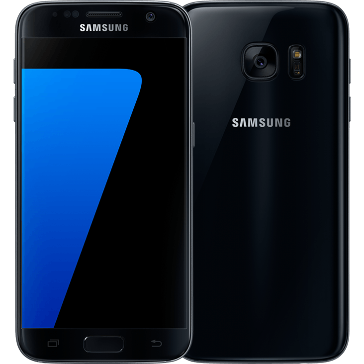 samsung_galaxy_s7_schwarz_vorne_und_hinten_99924518.png