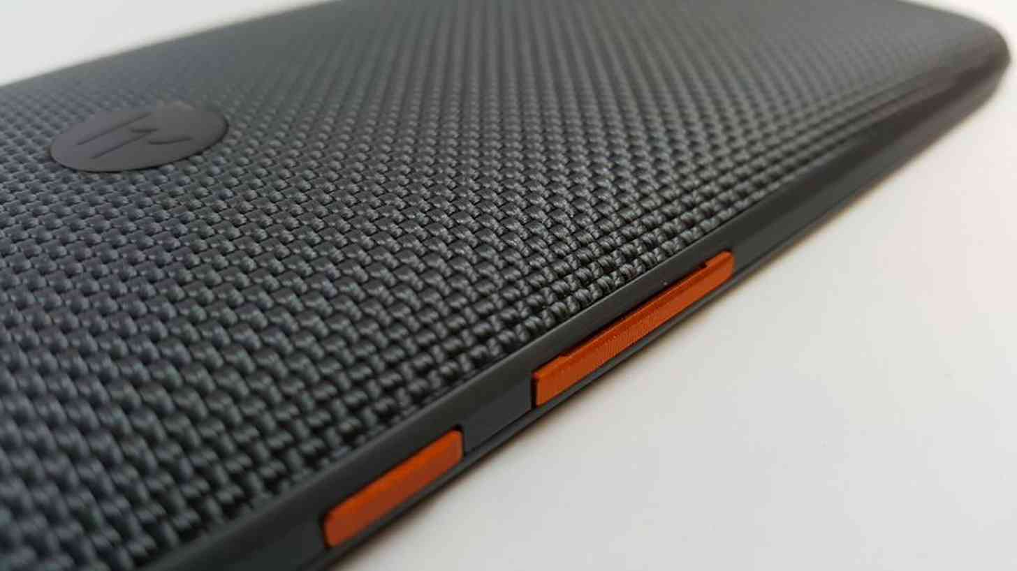 droidturboorangeaccentlarge.jpg