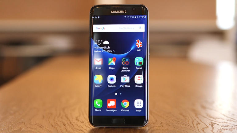 galaxy_s7_edge_still.jpg