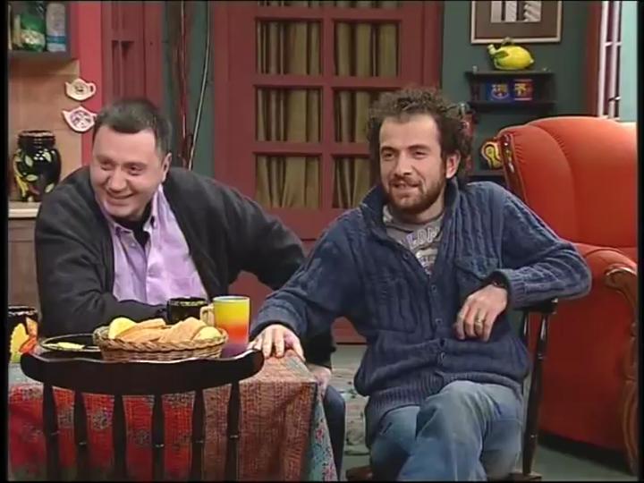 2500179.jpg