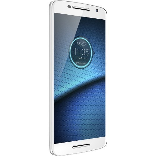 Motorola_Droid_Maxx_2_55_Full_Hd_21mp_Camera_2GB_RAM_16GB_Storage_Water_Resistent_BlackBlue_White_3737099_868b77a9dc12dbec6b369fede1aedb52.jpg