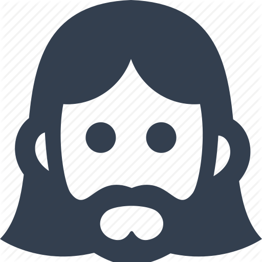 Funeral_icons_14_512.png