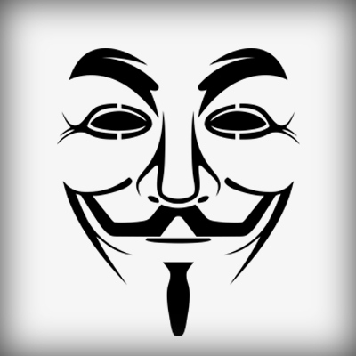 annonymous_default_avatar.jpg.07be88a8b941495ae8bedb833cea4736.jpg