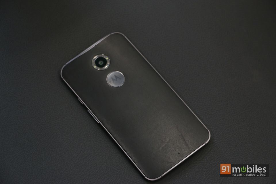 The_new_Moto_X_2nd_gen_012.jpg