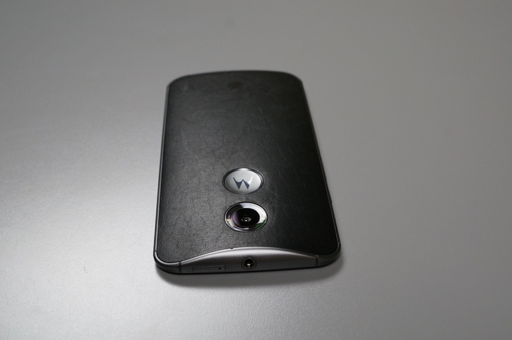 moto_x_2nd_gen_review_7.jpg
