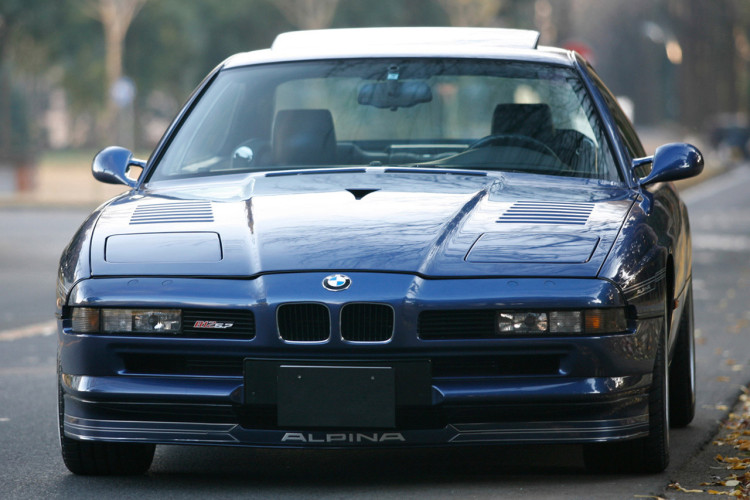 alpina_b12_5_7__e31__12_750x500.jpg