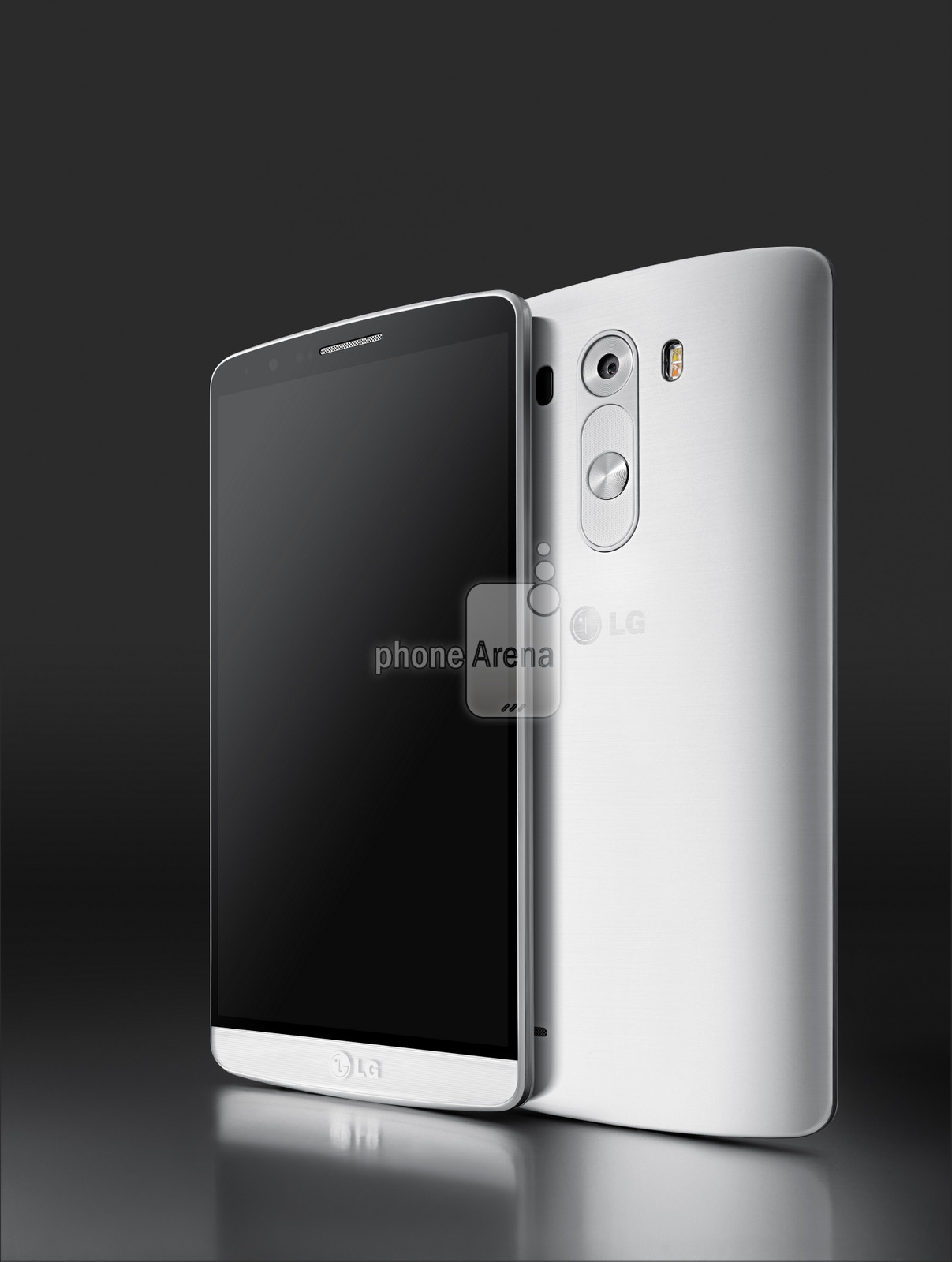 LG_G3_press_renders_appear_2.jpg