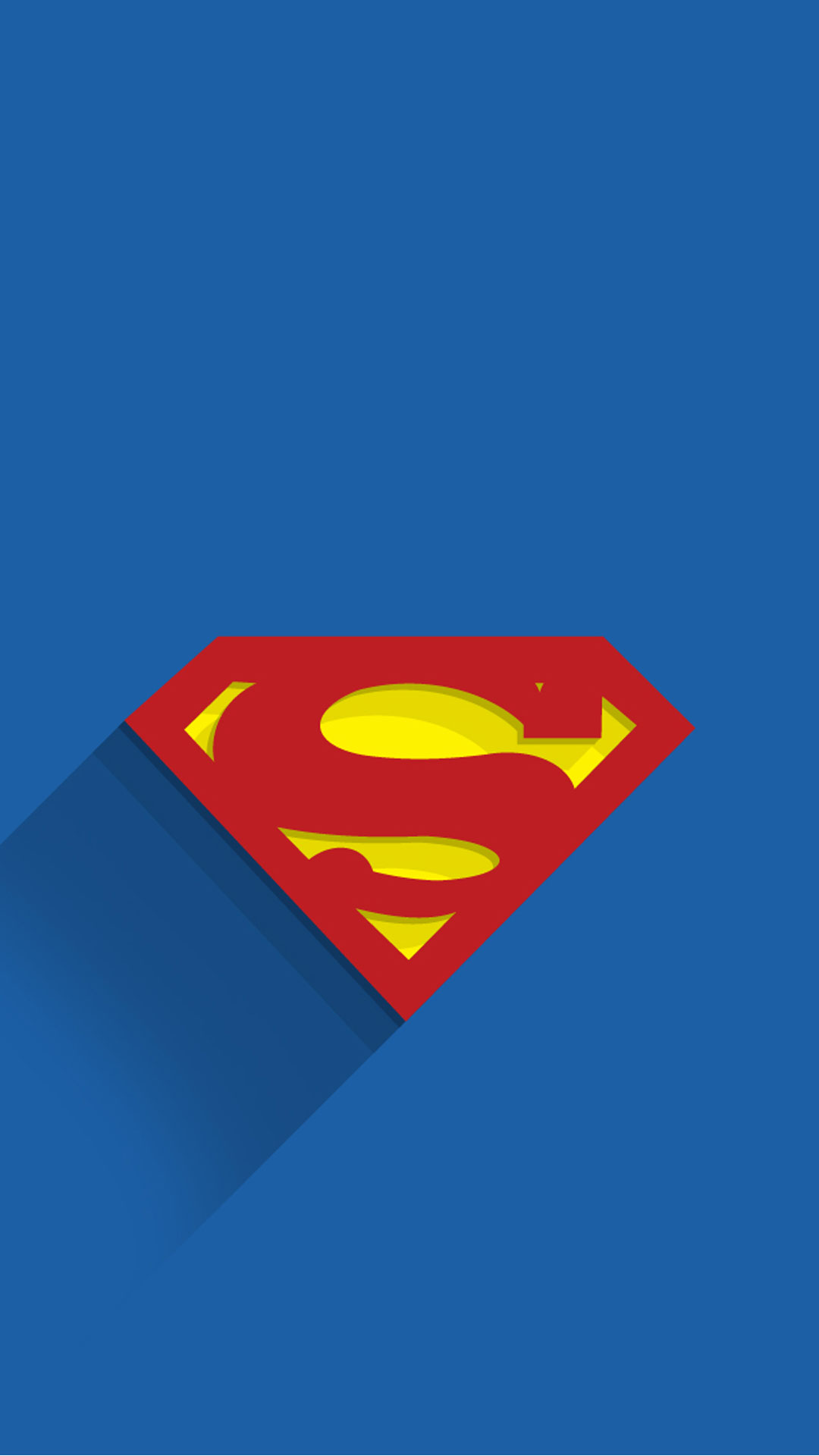 superman_wallpaper_10620443_1__2.jpg