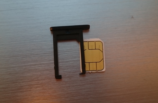 fire_phone_sim_card_size.jpg