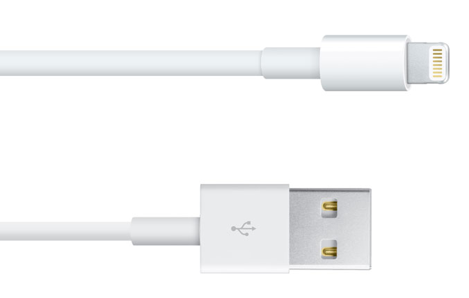 lightning_cables.png