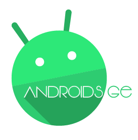 Androids.Ge_Logo.png